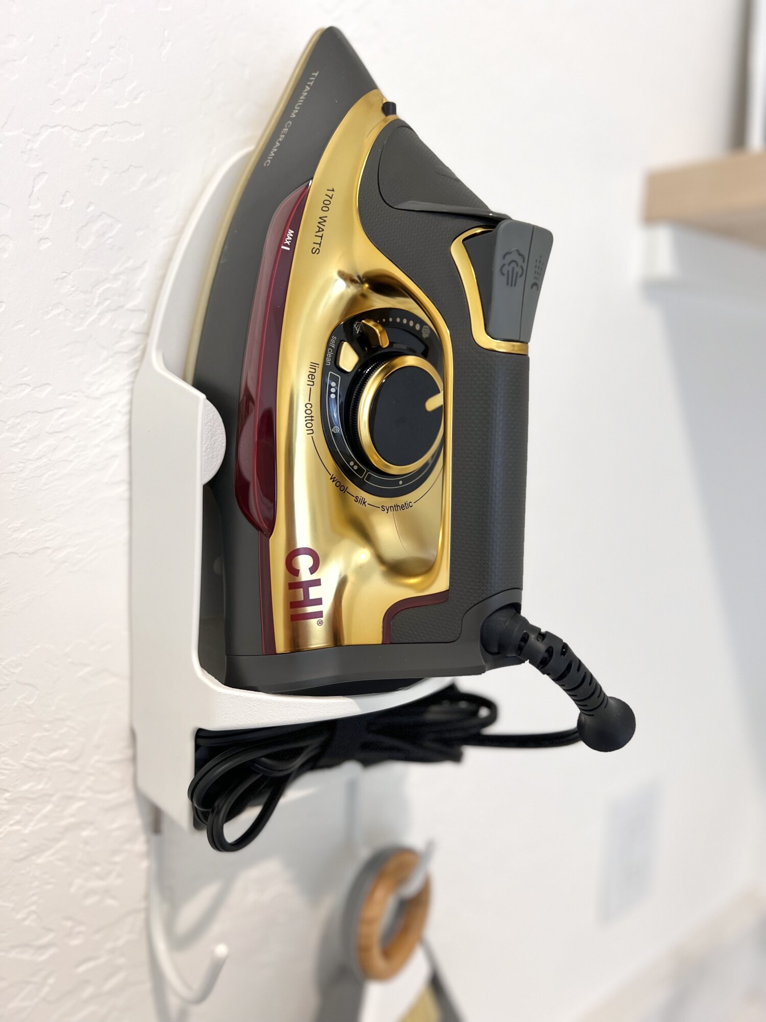 Amazon Laundry Room Favorites Everything Envy