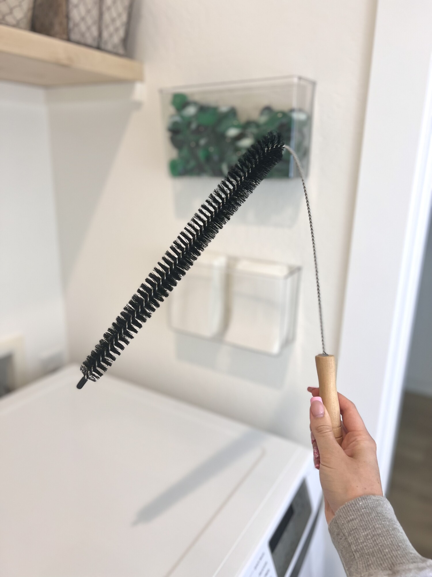 Amazon Laundry Room Favorites Everything Envy