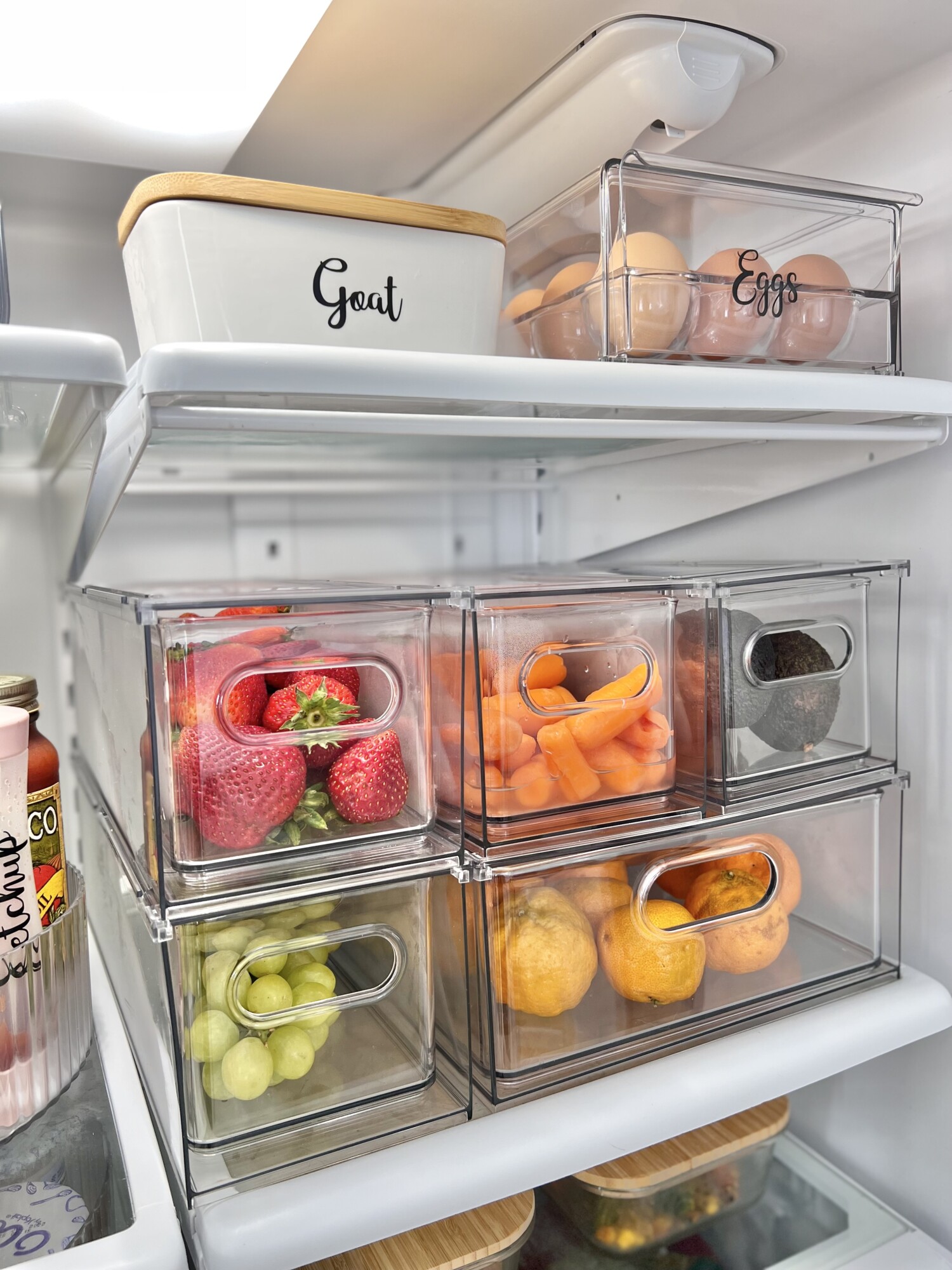 10 Organizing Products On Sale For Prime Day Everything Envy