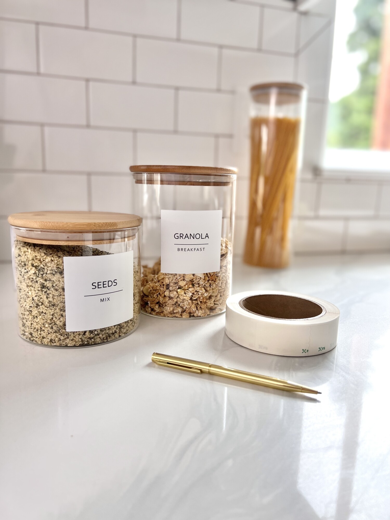 Amazon Kitchen MustHaves Everything Envy