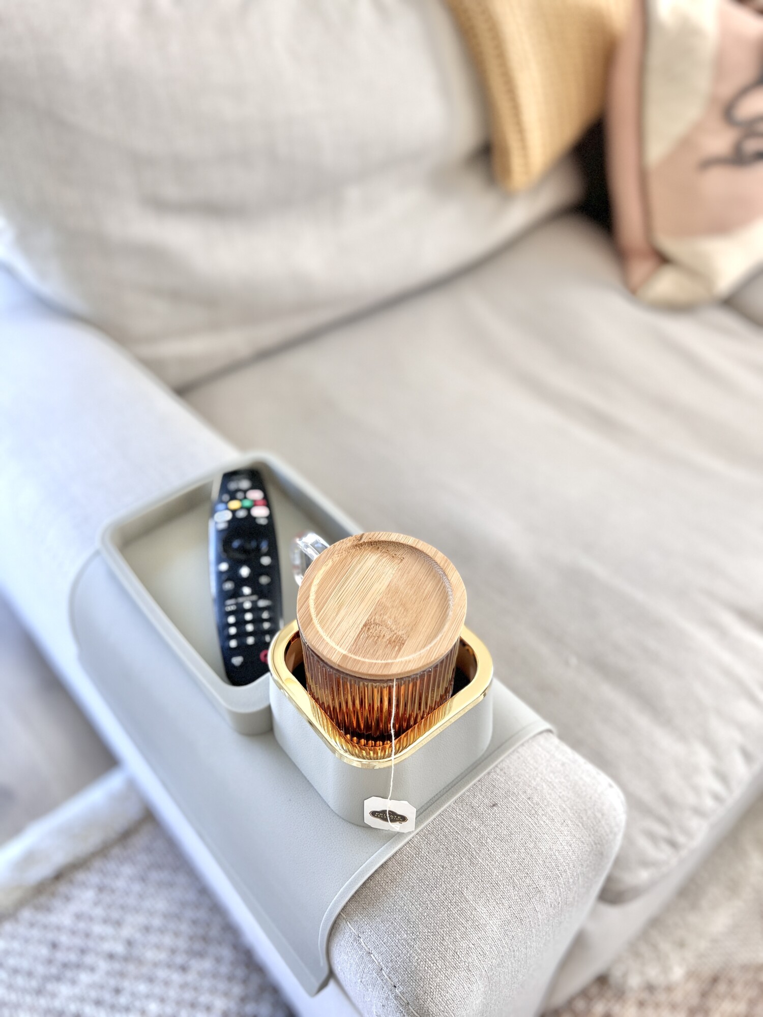 Amazon Living Room Favorite! Everything Envy