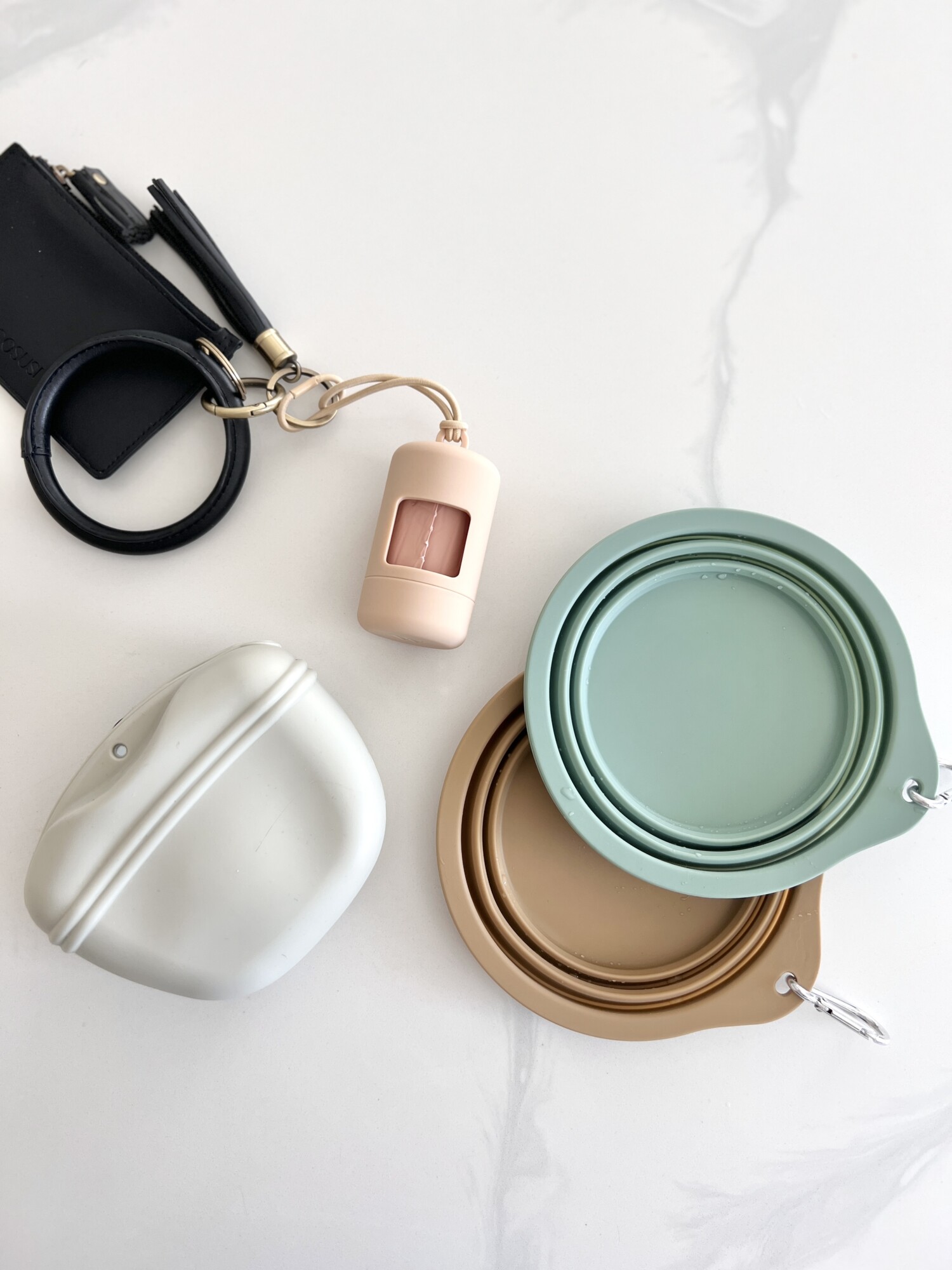 Amazon Pet Finds Everything Envy