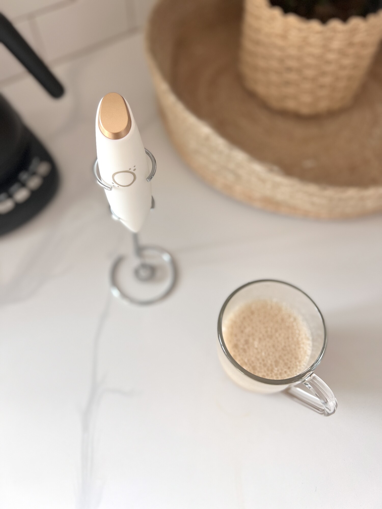 Amazon Kitchen Finds Everything Envy