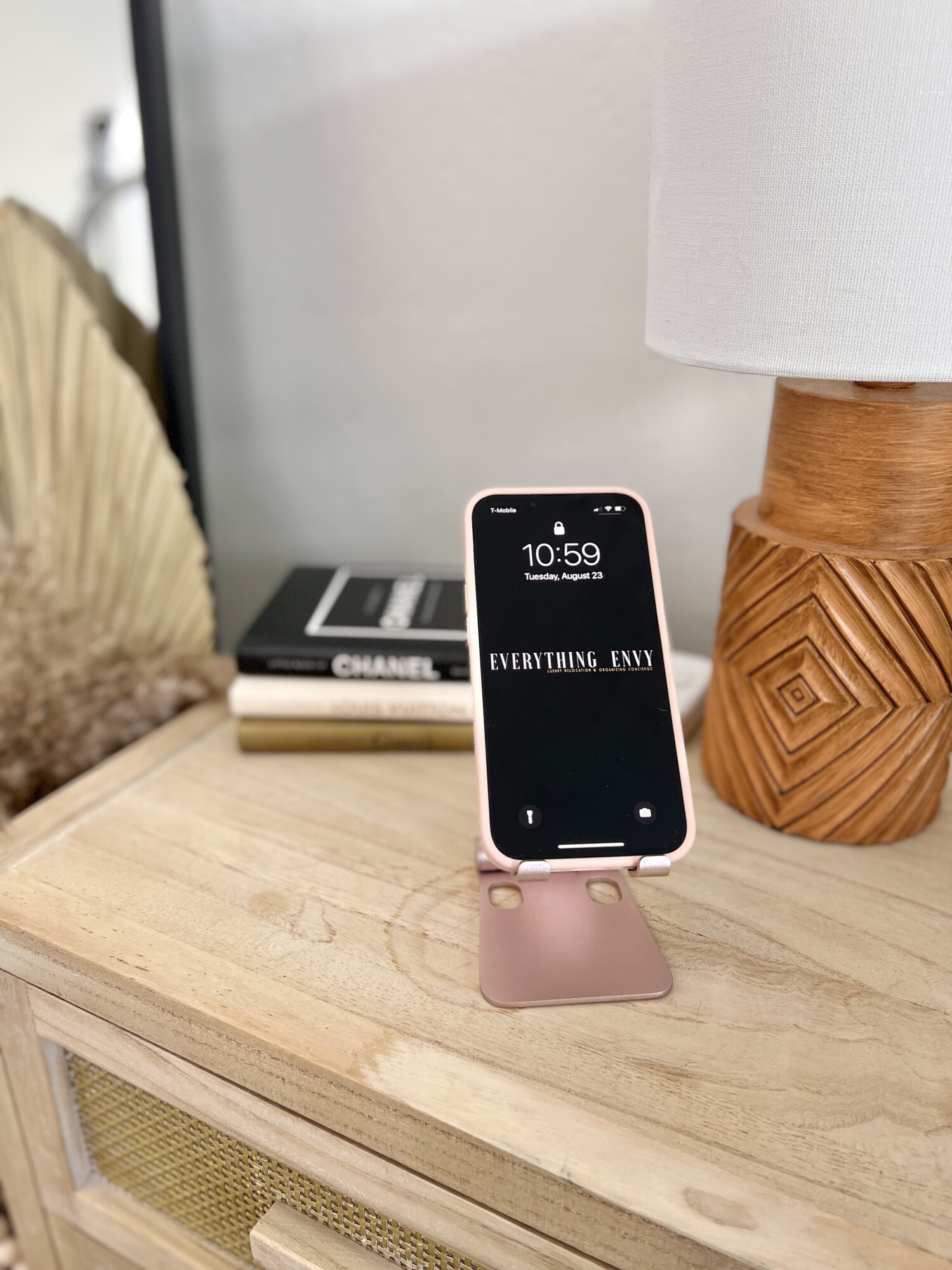 Halfway Through 2025: The Sneaky Travel Gadgets That Will Make You The Envy Of Everyone - 7ms8npt