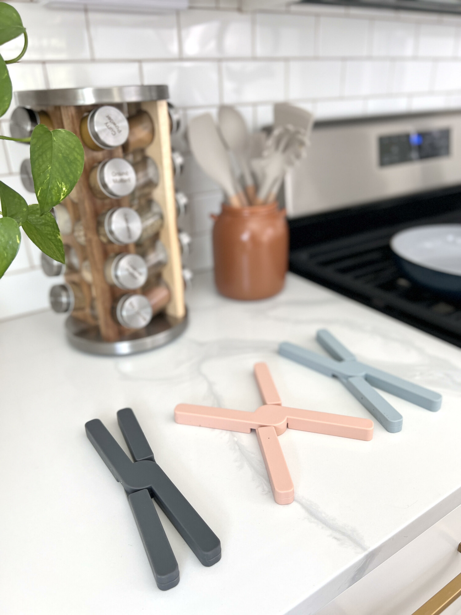 Amazon Kitchen Gadgets You Need Everything Envy