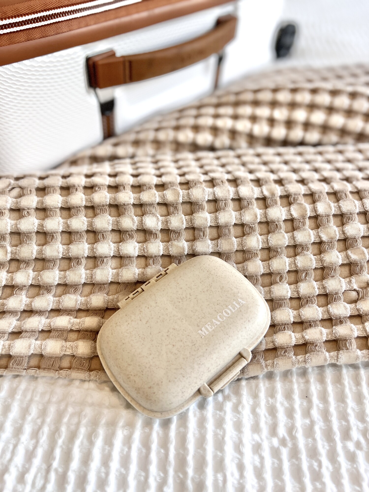 Amazon September Top Sellers Everything Envy