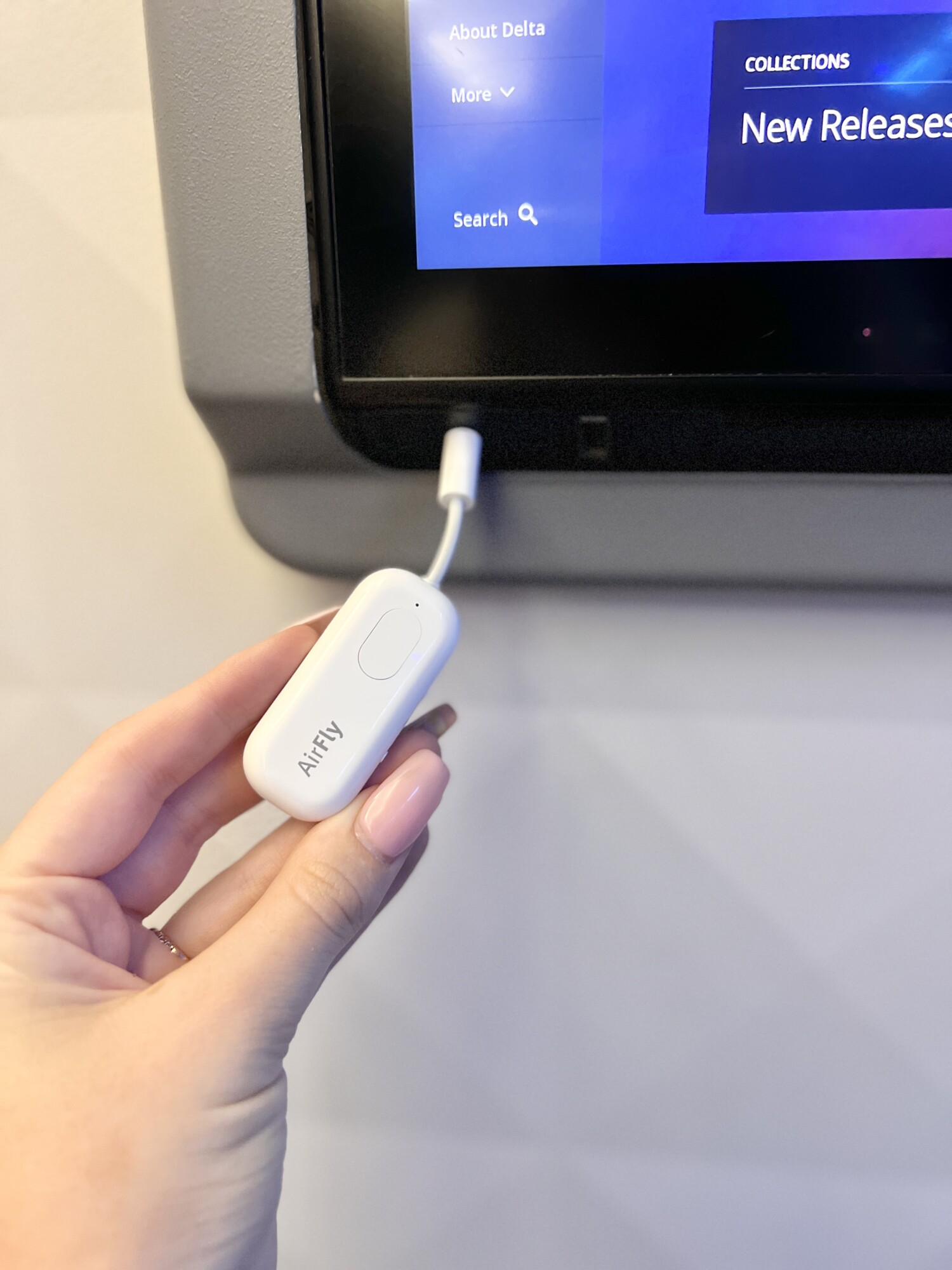 Amazon Airplane Must Haves Everything Envy Amazon Airplane Must Haves Everything Envy