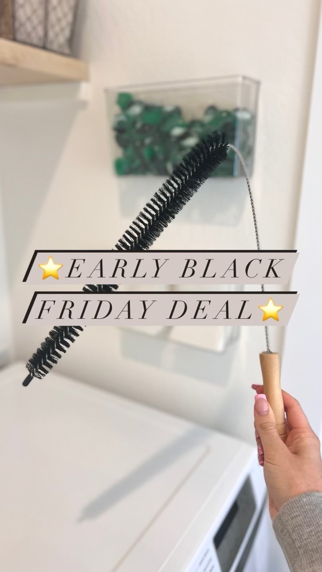 Early Black Friday Deals Everything Envy