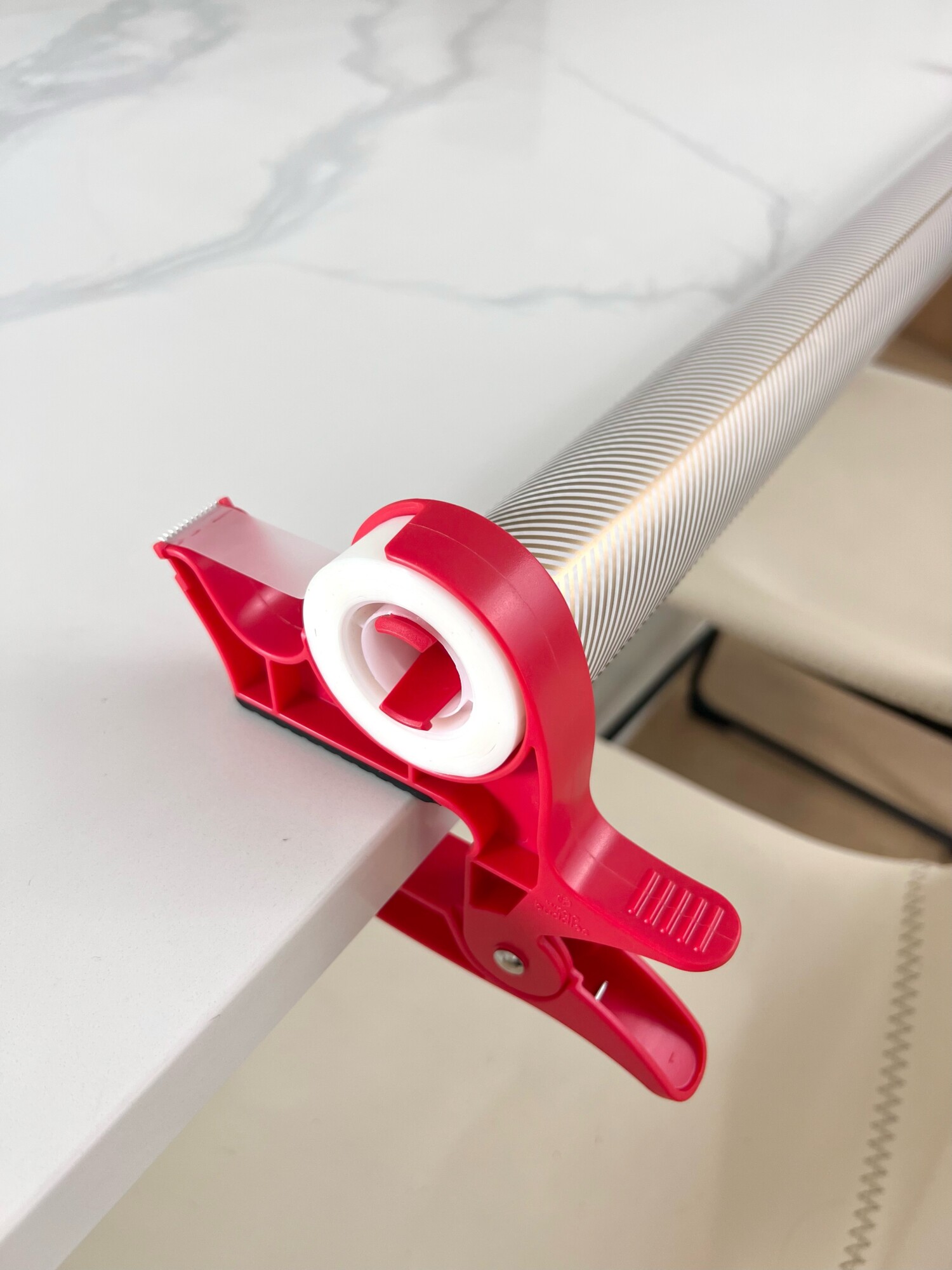 Amazon Holiday MustHave Everything Envy