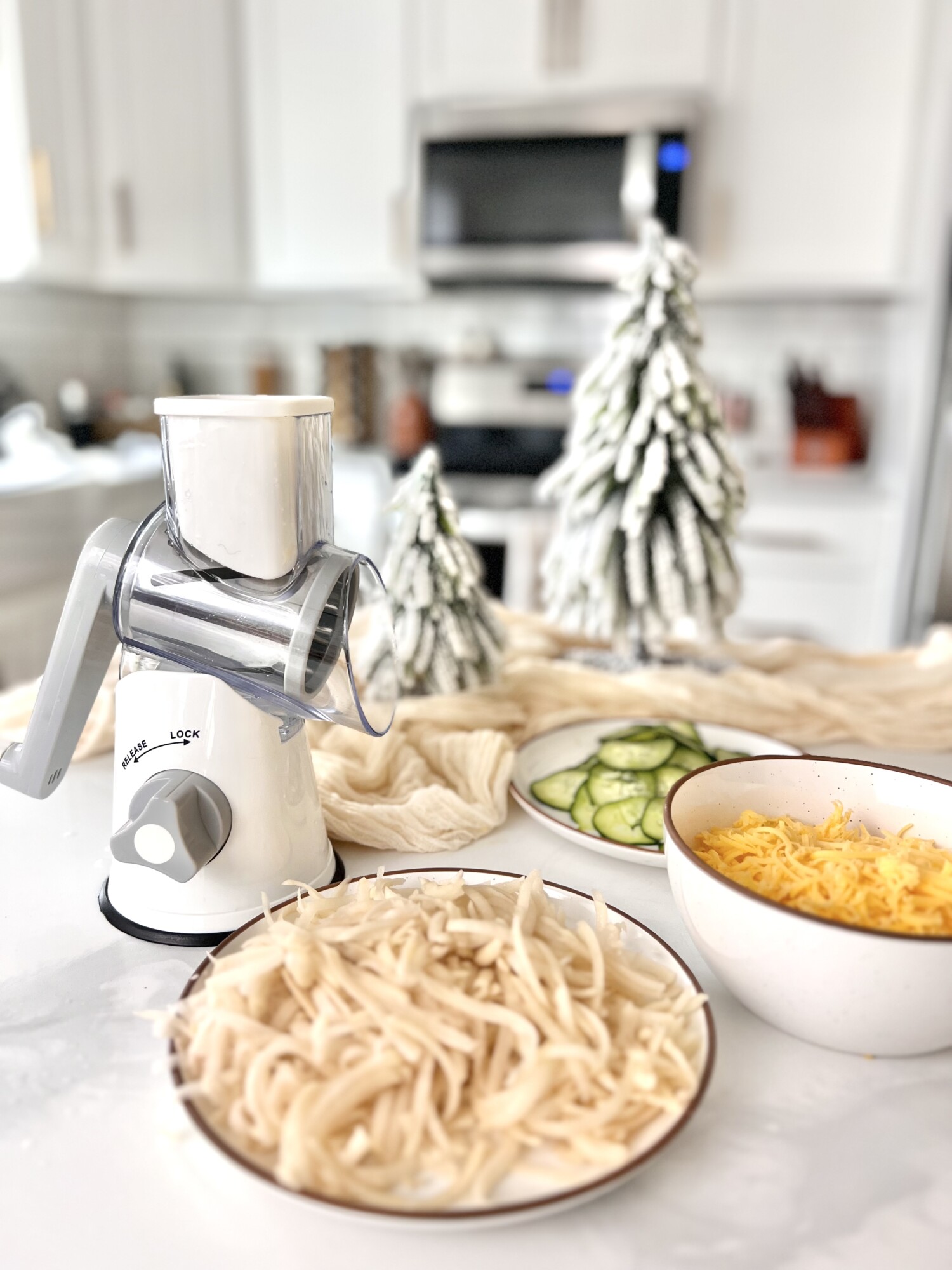 Amazon Kitchen Must Have Everything Envy