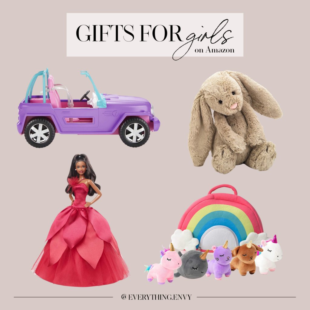 unique christmas gifts for daughter, what is the best gift for a teenager, gift guide for teens, teenage girl gift ideas, gift ideas for my sister