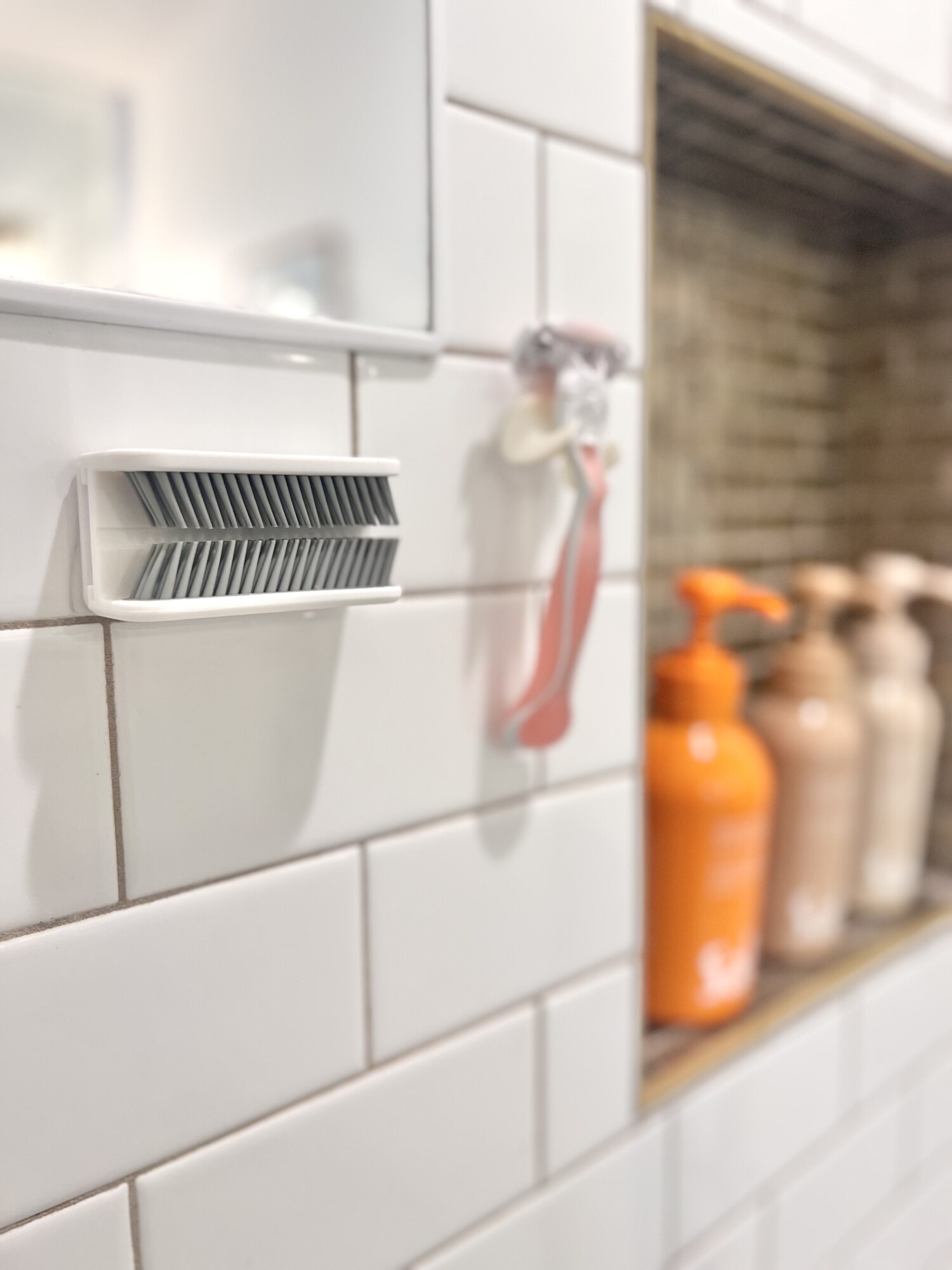 Amazon Bathroom Finds Everything Envy