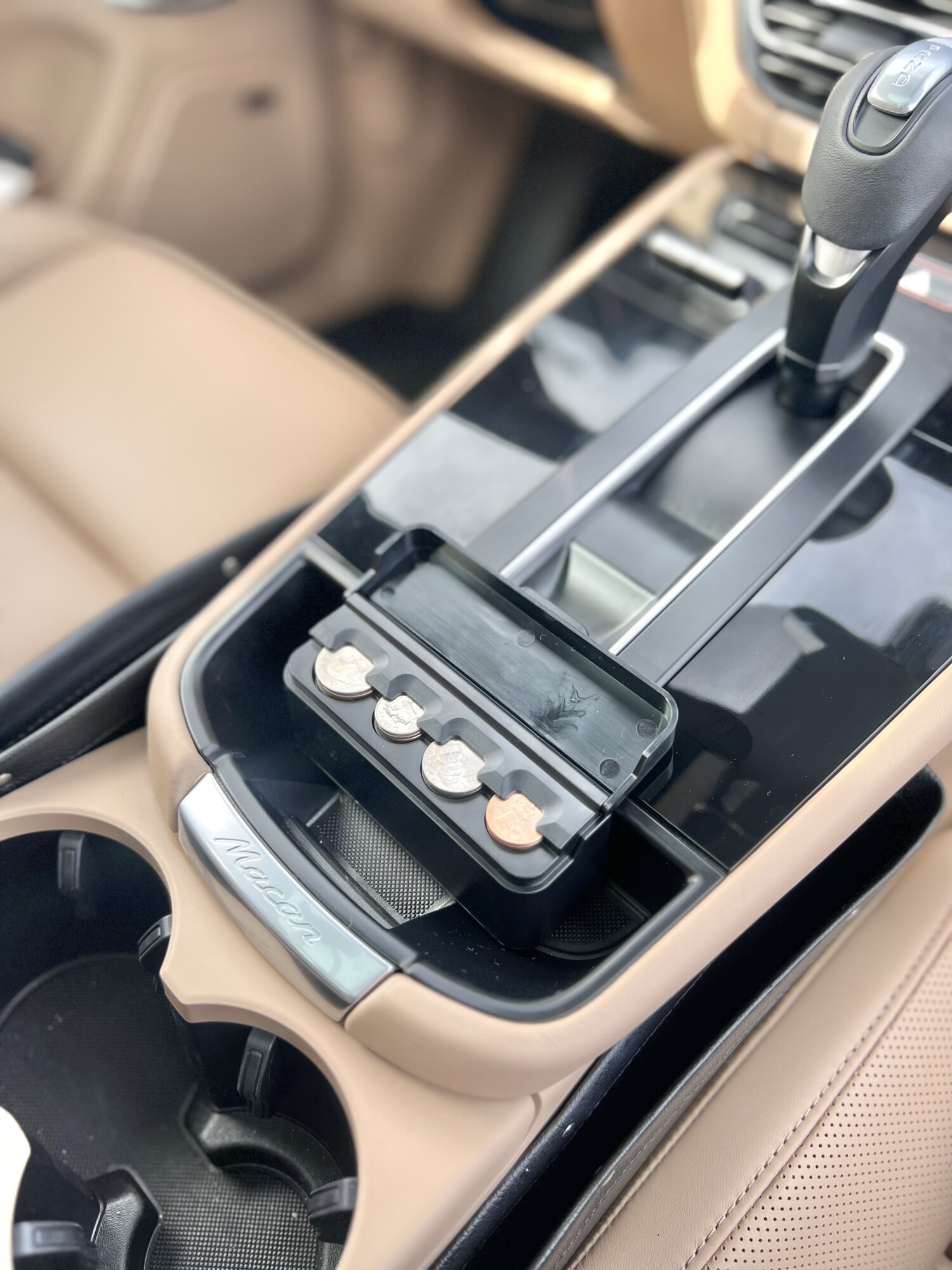 Amazon Car Favorites - Everything Envy