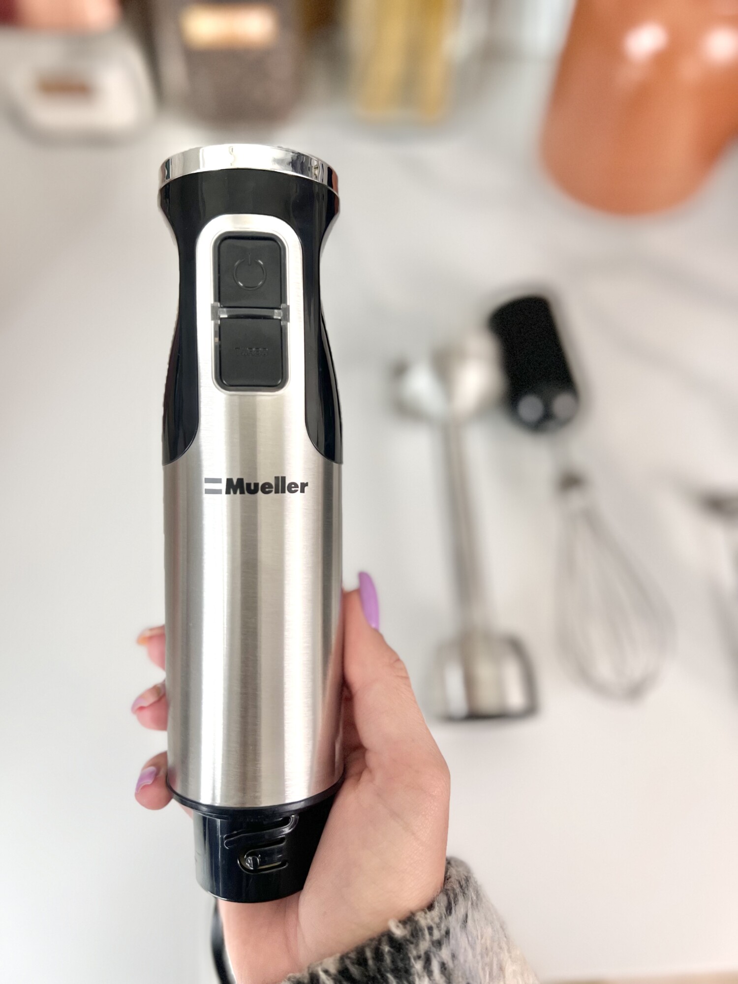 Amazon Kitchen Gadget You Need Everything Envy