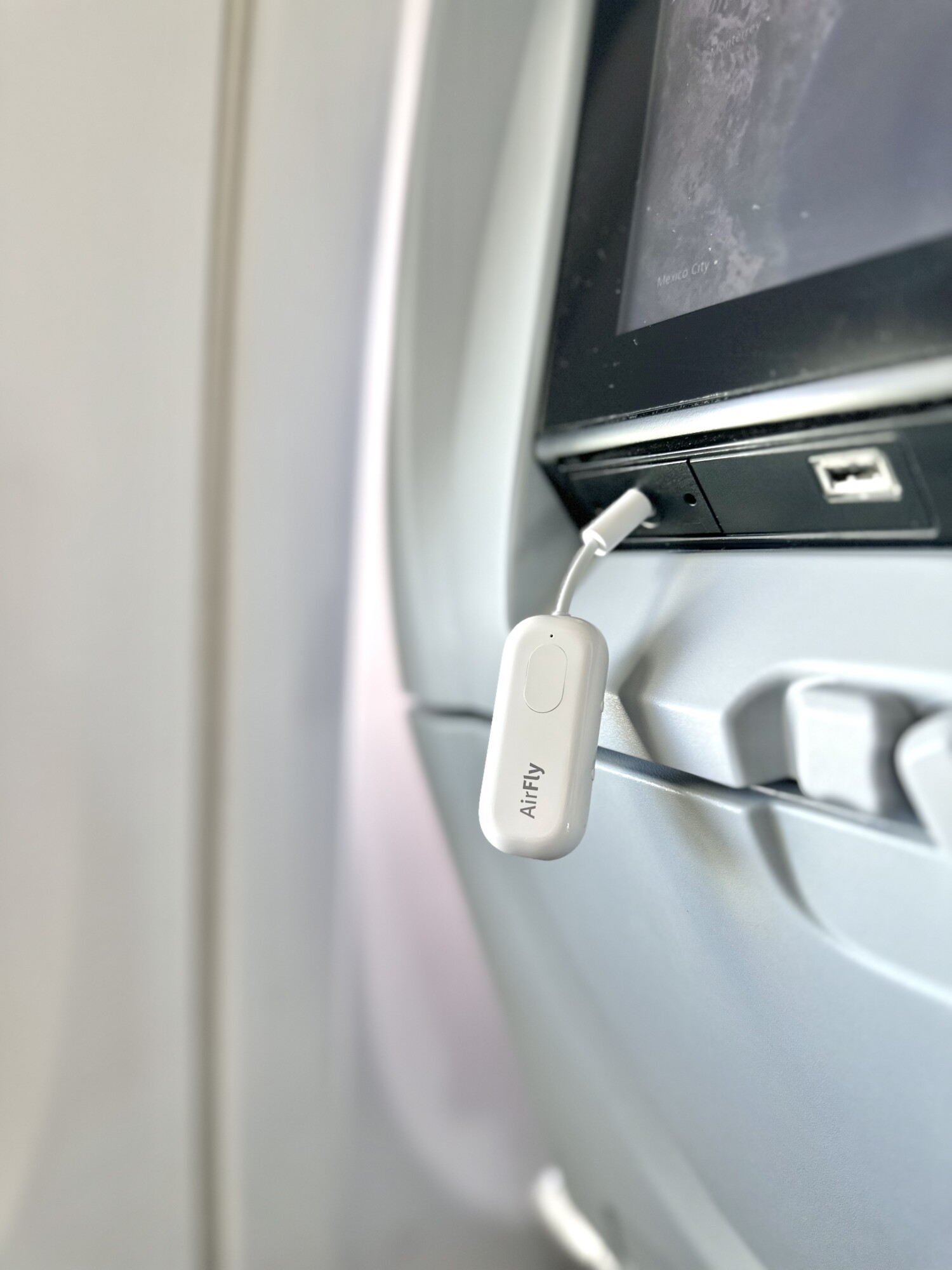 Amazon Airplane Must Haves Everything Envy Amazon Airplane Must Haves Everything Envy