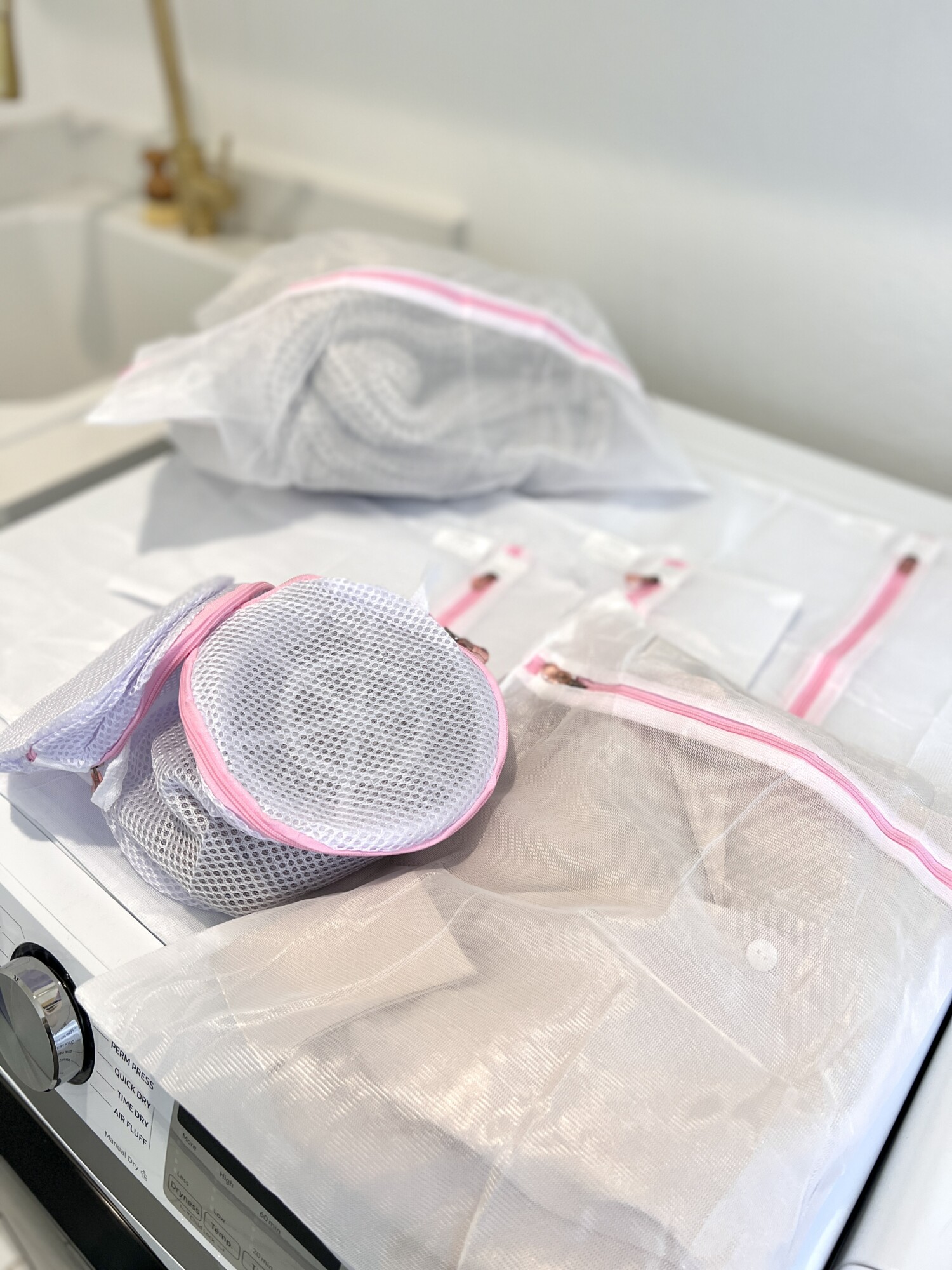 Amazon Laundry Room Favorites Everything Envy