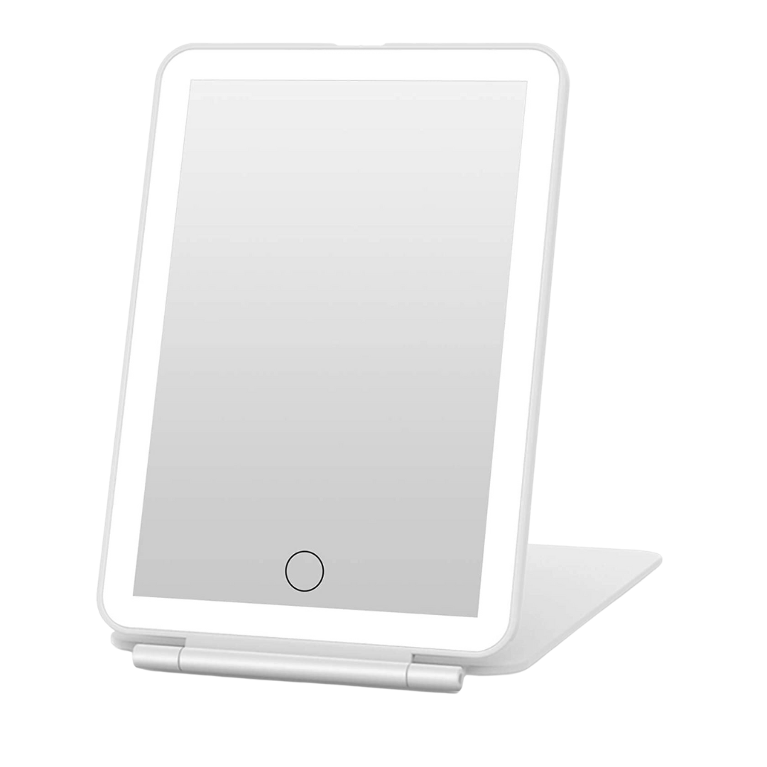 Your Guide to the BEST 2023 Amazon Prime Deals