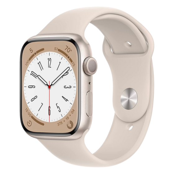 Your Guide to the BEST 2023 Amazon Prime Deals