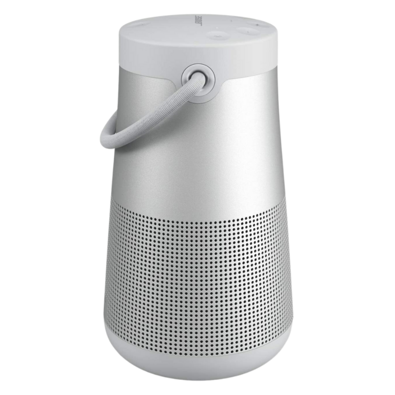 Your Guide to the BEST 2023 Amazon Prime Deals