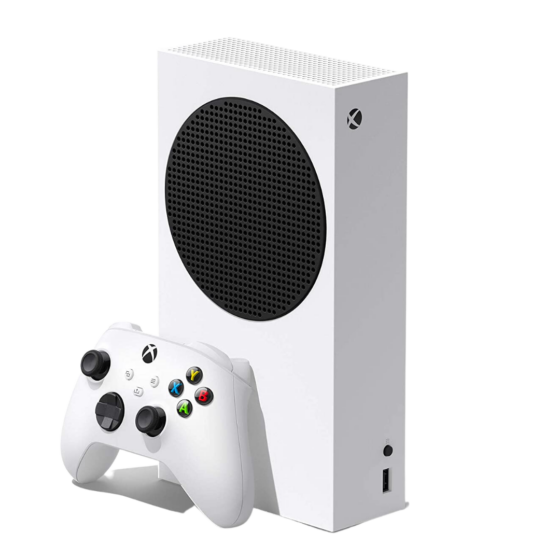 Your Guide to the BEST 2023 Amazon Prime Deals