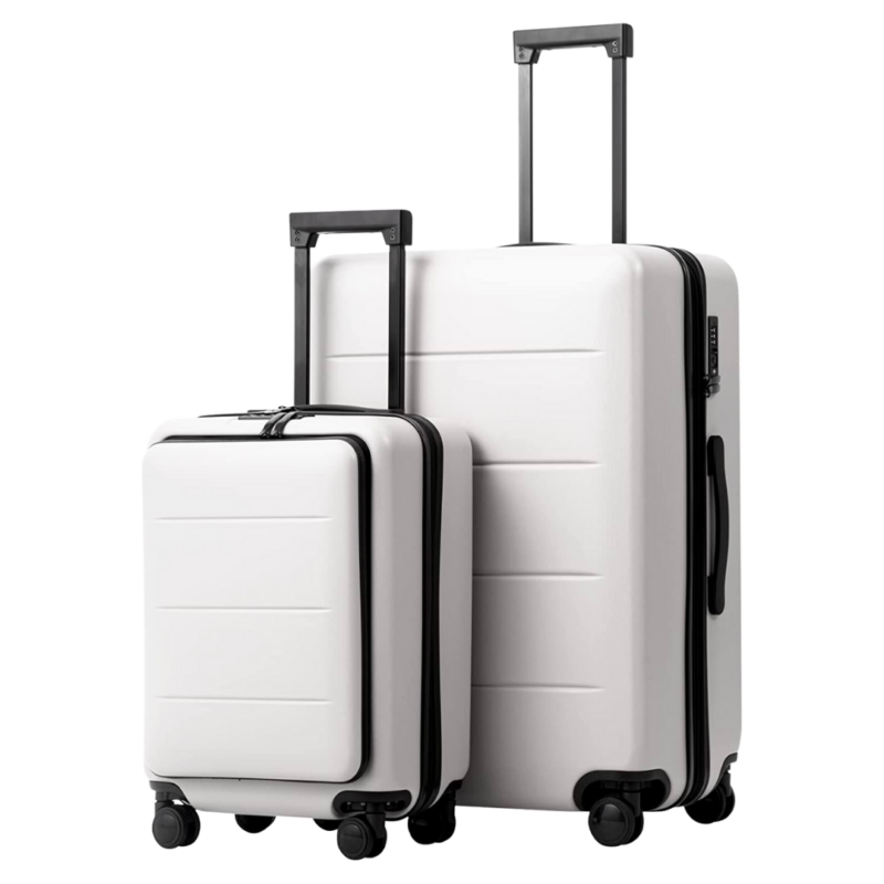 Your Guide to the BEST 2023 Amazon Prime Deals