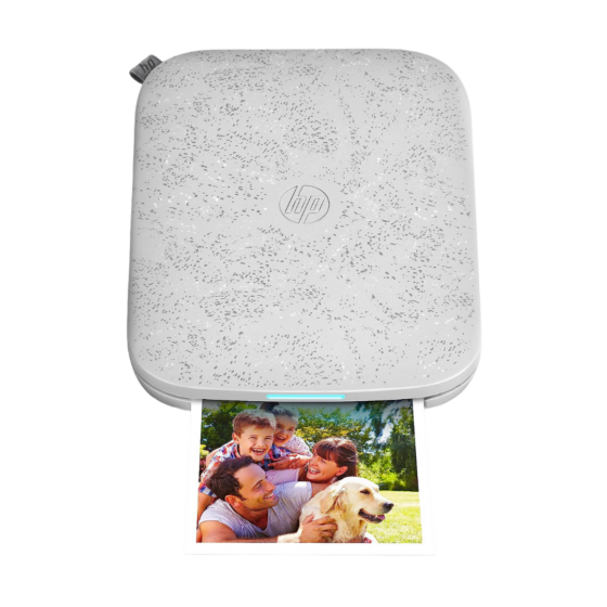 Your Guide to the BEST 2023 Amazon Prime Deals