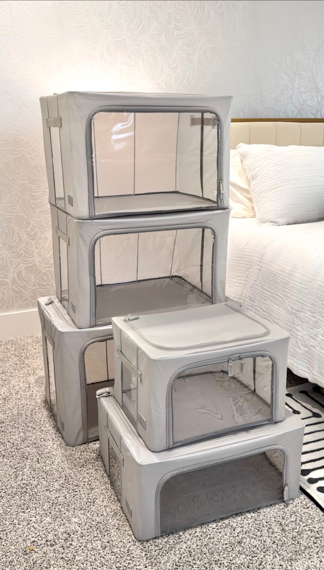 Useful Finds From QVC - Everything Envy