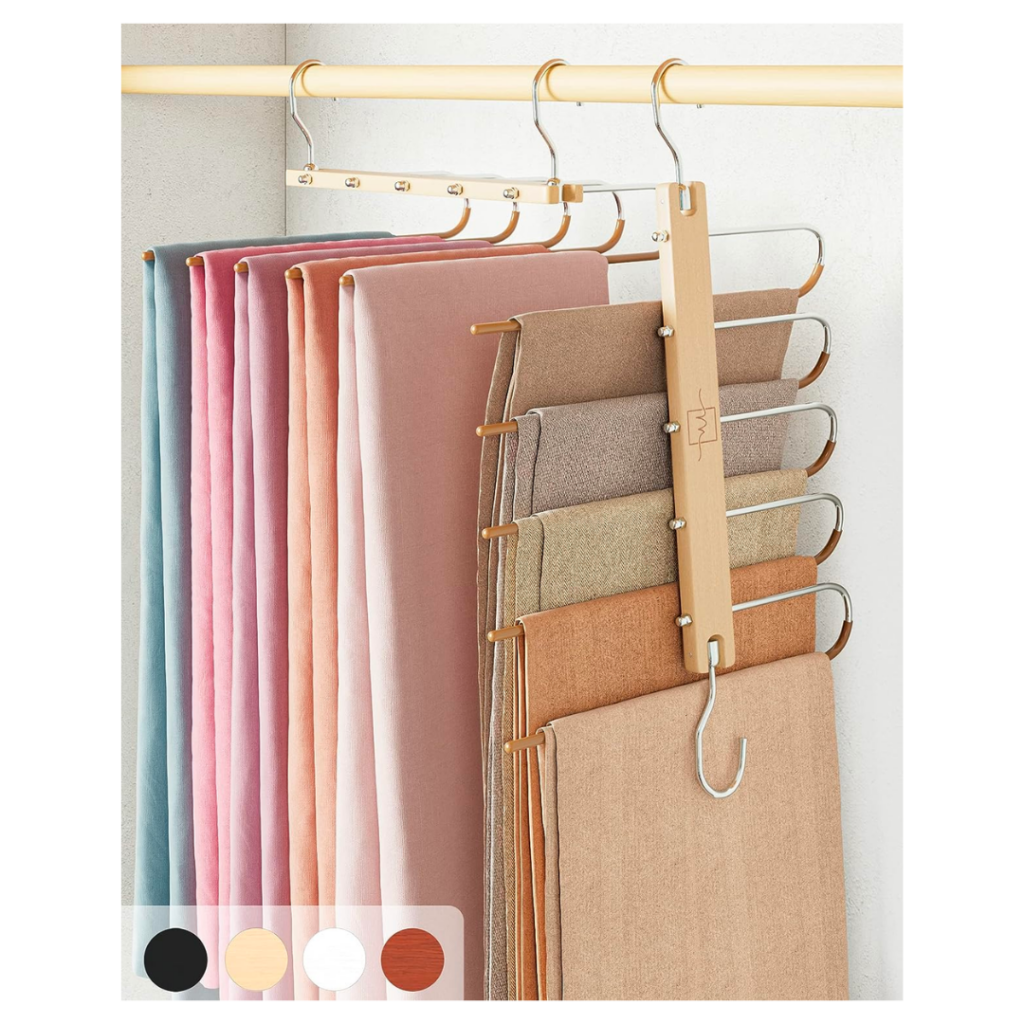 best way to organize clothes in closet, how to organize clothes by season