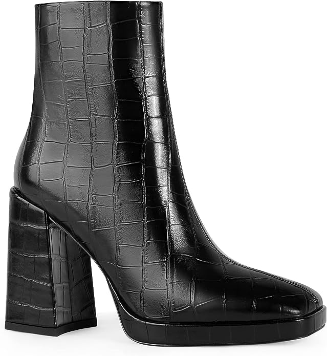 thumbnail image 2 of Enval Soft Women's D.Karen Enval Ankle Boot - ShopStyle 2 of 10
