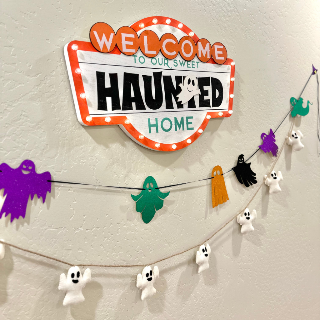 how to plan a halloween party for all ages, halloween party ideas