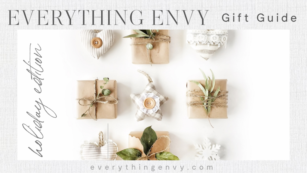 https://everythingenvy.com/wp-content/uploads/2023/10/NEW-EE-HOLIDAY-GIFT-GUIDE-Facebook-Cover-1024x577.png