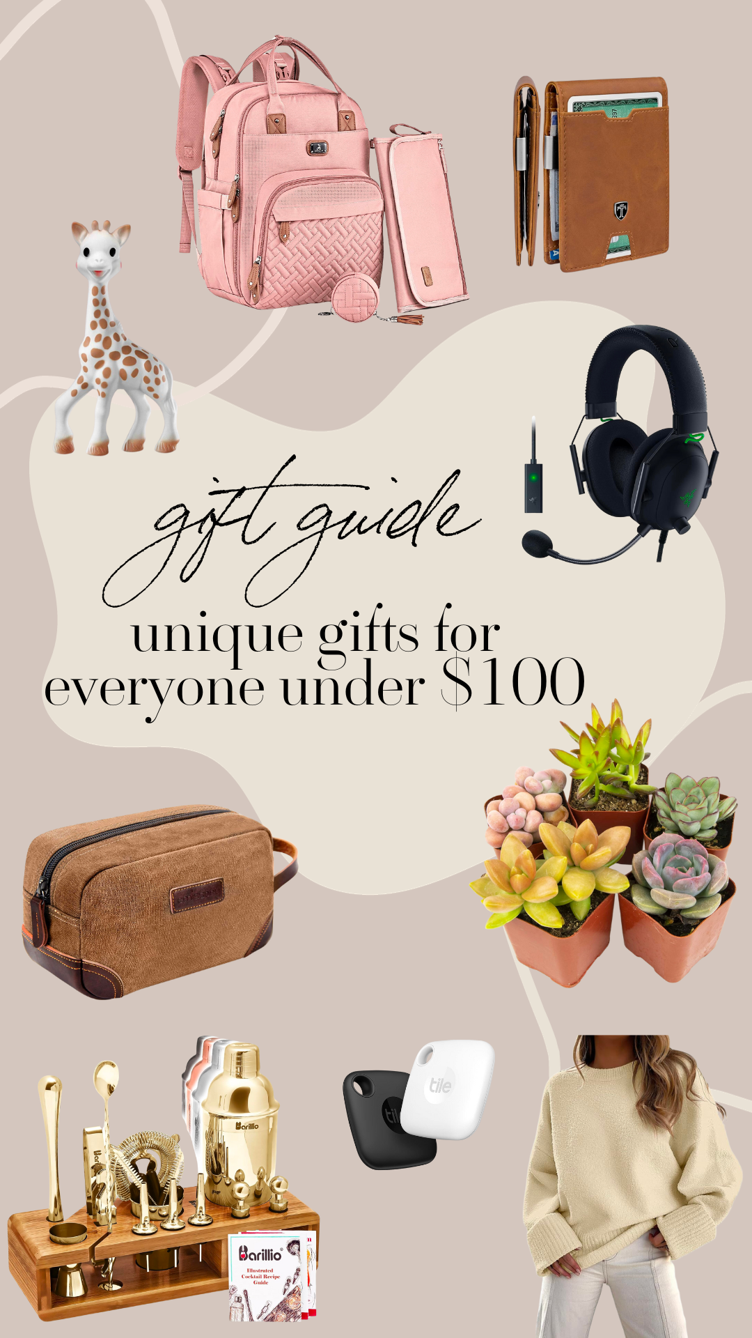 25-unique-gift-ideas-under-100