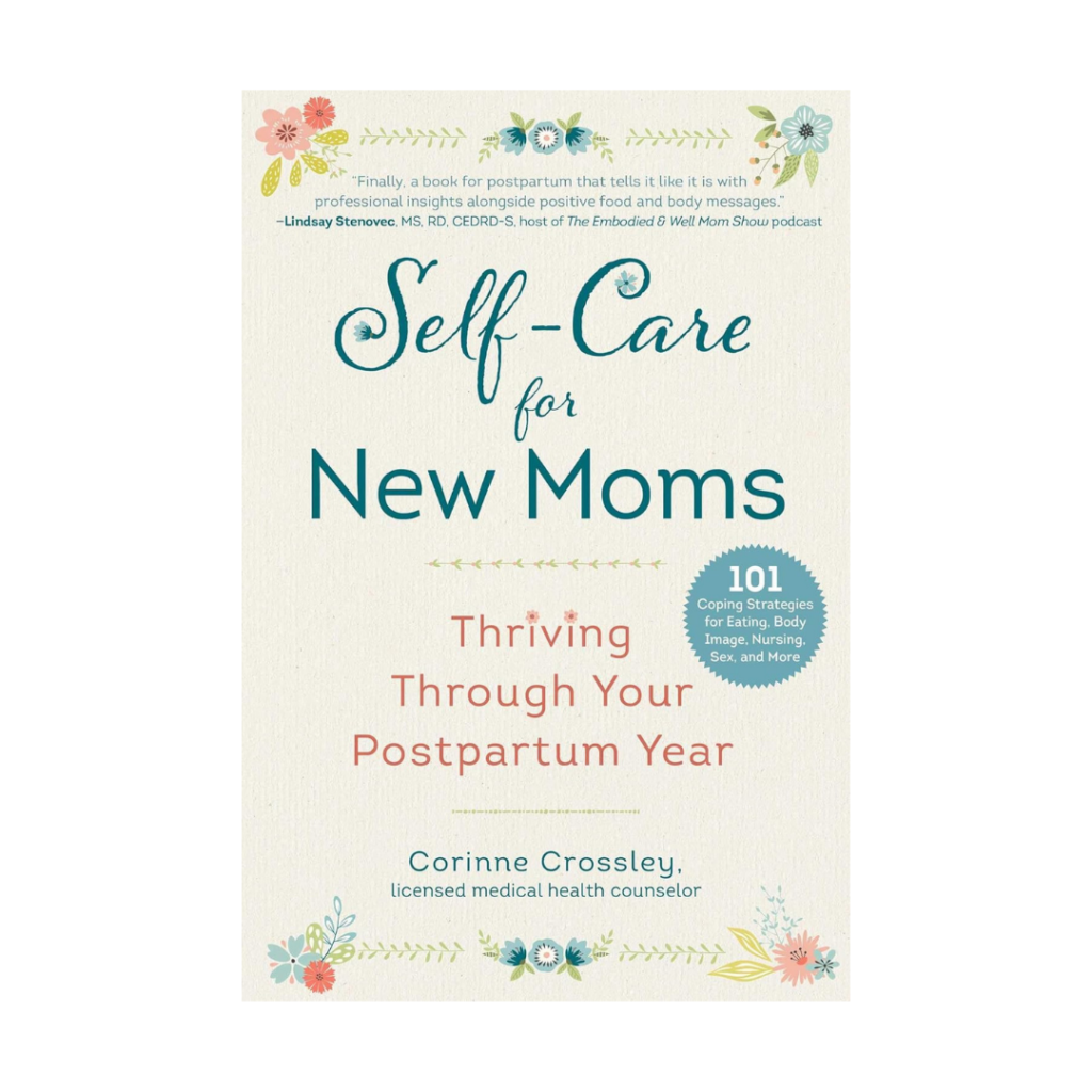 mothers day gifts for new moms, unique gifts for new moms
