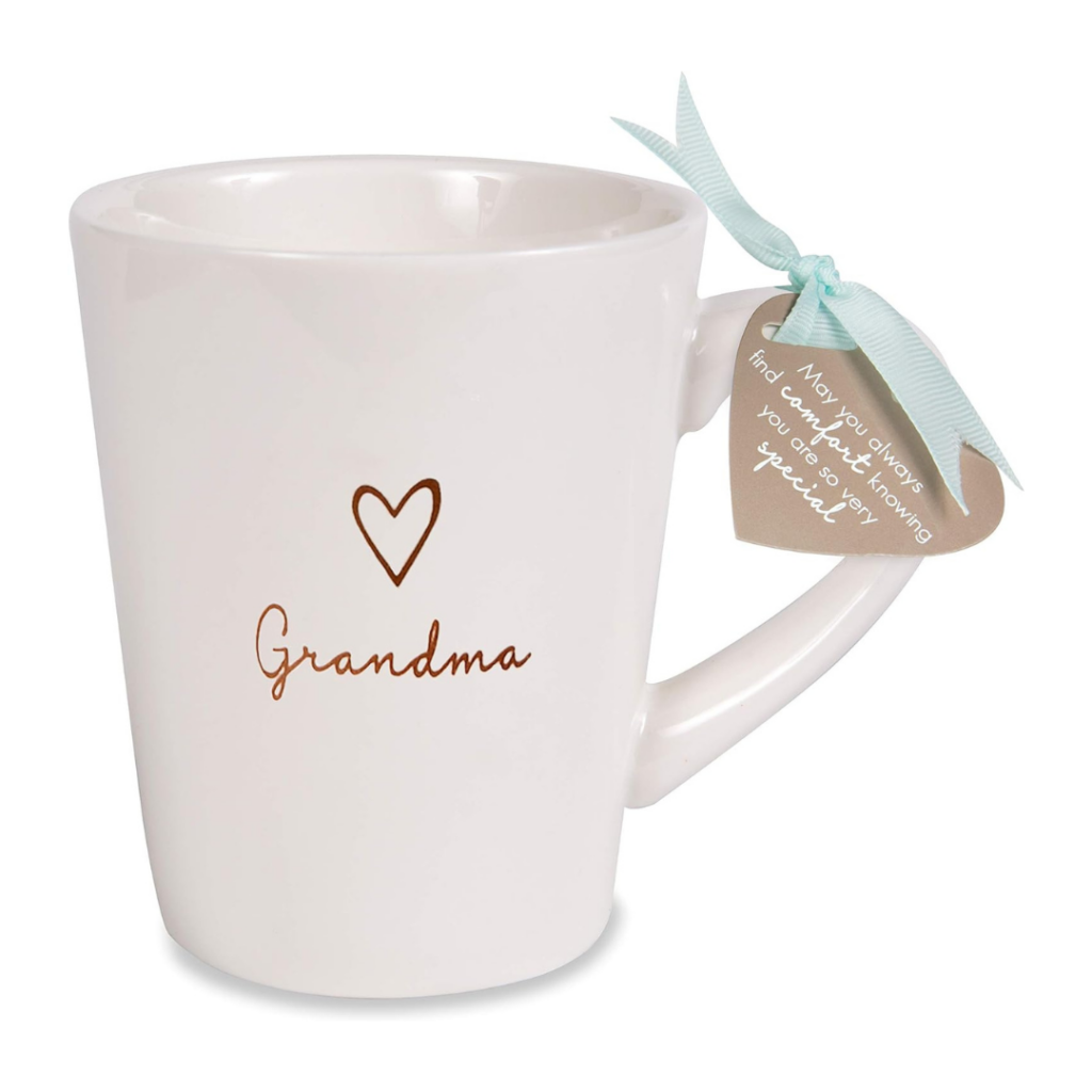 personalized mothers day gifts for grandma, unique mothers day gifts grandma
