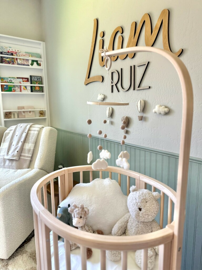 nursery area rugs neutral, teddy bear nursery decor, teddy bear wall decor
