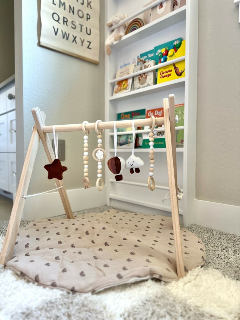 nursery furniture sets, best nursery furniture sets, baby boy nursery inspiration