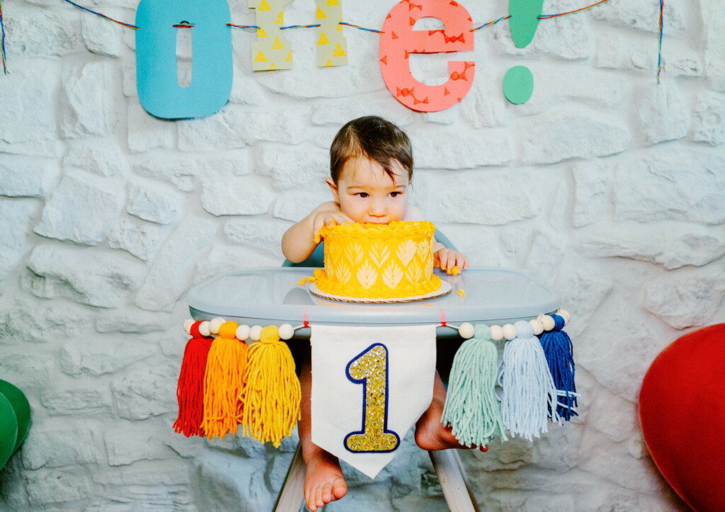 kids birthday party ideas