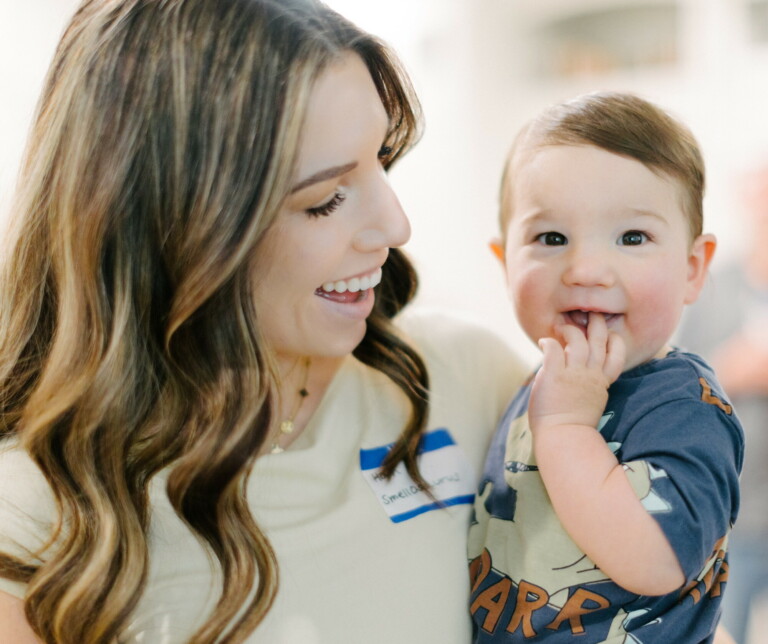 kids birthday party ideas